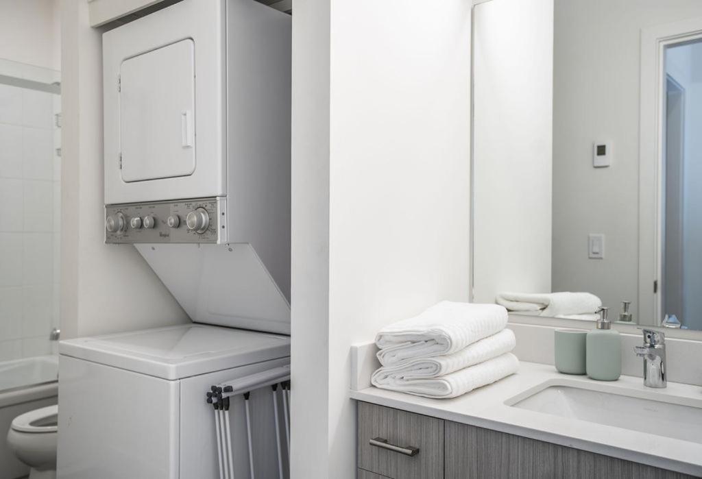 Apartmán The Mac Shack By Revelstoke Vacations Exteriér fotografie